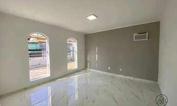 Imagem 3: Casa à venda no Jardim São Paulo, Sorocaba