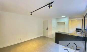 Imagem 3: Apartamento Area Privativa em Savassi - Belo Horizonte