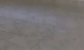 Imagem 5: QR 315 CONJUNTO 12 LOTE 31 CASA 03 SAMAMBAIA SUL