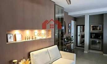 Imagem 10: Apartamento para Locação em Barueri, Alphaville Empresarial, 3 dormitórios, 2 suítes, 3 ba