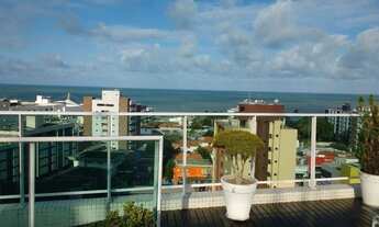 Imagem 2: Alugamos APARTAMENTOS nos Bairros de Manaira e Bessa.Temporads e anual