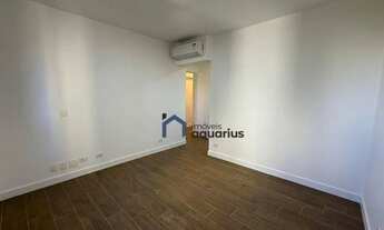 Imagem 5: Apartamento 4 quartos sendo 2suites- Vila Ema - São José dos Campos/SP