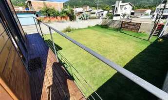 Imagem 5: Terreno para Venda em Florianópolis, RATONES, 1 dormitório, 1 suíte, 1 banheiro, 1 vaga