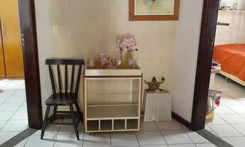 Imagem 3: Oportunidade! Casa térrea, nascente, ventilada, 3/4 sendo 1 suíte, Escriturada, 2 vagas St