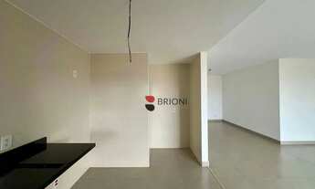 Imagem 6: Apartamento com 3 dormitórios à venda, 126 m² por R$ 1.066.945,00 - Jardim Olhos D'Ág