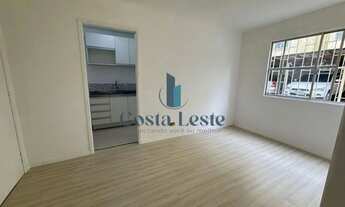 Imagem: Apartamento de 2 dormitórios em Coqueiros