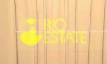 Imagem 10: Lançamento residencial Ano Bom, Barra Mansa/RJ