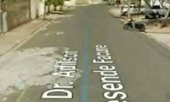 Imagem 5: Terreno à venda, 550 m² por R$ 220.000,00 - Vila Arquelau - Uberaba/MG