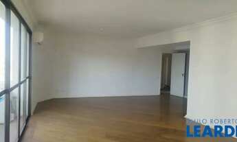 Imagem 5: APARTAMENTO - CIDADE MONÇÕES - SP