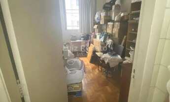 Imagem 5: Apartamento 04 quartos à venda no Centro