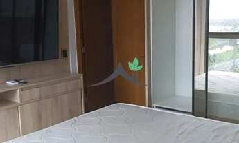 Imagem 7: Apartamento - Jaguaribe - Salvador