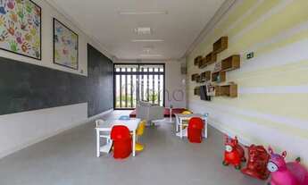 Imagem 10: Terreno à venda em Campinas, Loteamento Residencial Arborais, com 787 m², Residencial Arbo