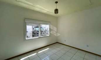 Imagem: Apartamento 44M² - para Alugar