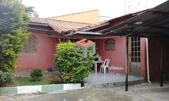 Imagem 6: Terreno 300 M² localizado no bairro Novo Oratório Santo André - SP