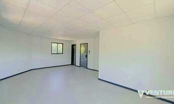 Imagem 6: Sala para alugar, 39 m² por R$ 2.159,48/mês - Ponta Aguda - Blumenau/SC