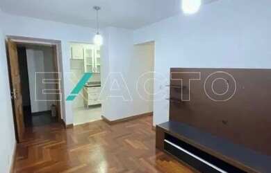 Imagem 3: Apartamento - Chácara Primavera - Campinas