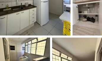 Imagem 2: Apartamento Praia Cinelândia