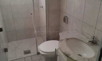Imagem 6: APARTAMENTO NO RESIDENCIAL PARK DE FRANCE, REFORMADO, LOCALIZADO AO LADO DO BAURU SHOPPING