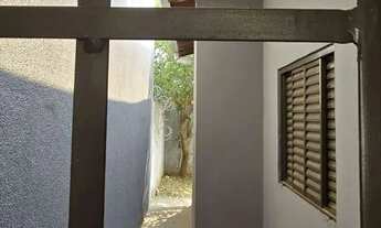 Imagem 6: Casa em Condomínio em Los Angeles, Campo Grande/MS