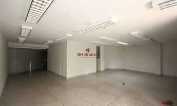 Imagem: LOJA COMERCIAL PARA ALUGAR NO SANTO AGOSTINHO