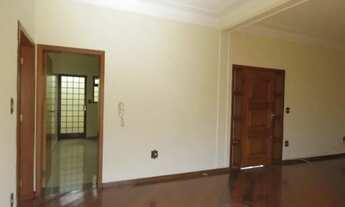 Imagem 5: Vende-se Casa no Bairro Boa Vista em Varginha, MG