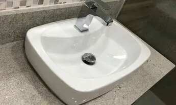 Imagem 6: Apartamento em Avenida Nove de Julho - Jardim Paulista - São Paulo/SP