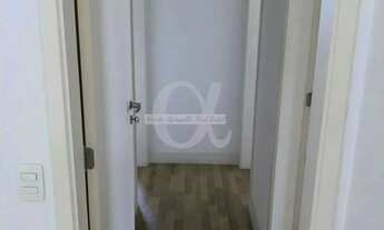 Imagem 4: Aluguel de apartamento no Jardins de Monet Alphaville: 3 dormitórios