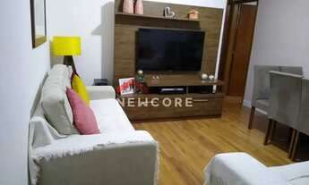 Imagem 2: Apartamento em Rua Dona Delfina - Tijuca - Rio de Janeiro/RJ