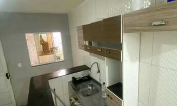 Imagem 7: Vendo casa em Pernambués