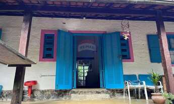 Imagem 3: Oportunidade Exclusiva