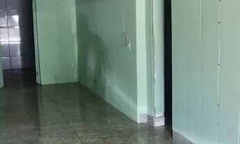 Imagem 5: Sala comercial na principal Avenida do Setor, Cidade Vera Cruz - Aparecida de Goiânia - GO