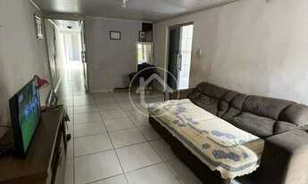 Imagem 6: CASA-VILA MORENINHA