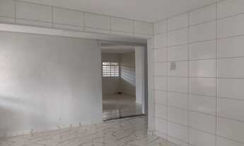 Imagem 2: ACEITA FINANCIAMENTO FGTS