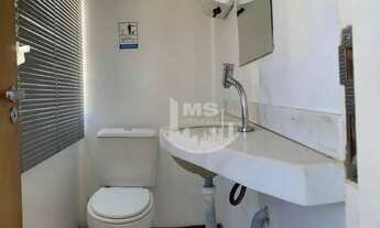 Imagem 4: Sala à venda, 67 m² por R$ 500.000,00 - Bosque - Campinas/SP