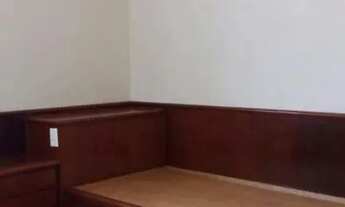 Imagem 7: Apartamento com 3 dormitórios, 90 m² - venda por R$ 497.000,00 ou aluguel por R$ 3.308,00