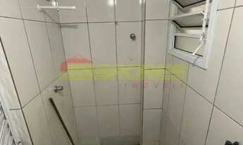 Imagem 7: Kitnet 30m² na Vila Maria Baixa por R$ 950,00