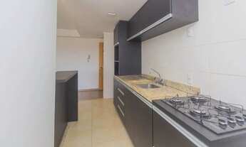 Imagem 4: Apartamento para Aluguel em Três Figueiras - 87 m² com 2 Dormitórios/Quartos