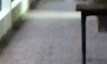 Imagem 2: Chacrinha 2 mil m2 com piscina em Joanópolis SP