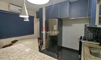 Imagem 5: Apartamento em Avenida Venezuela - Enseada - Guarujá/SP