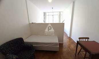 Imagem 7: Conjugadão à venda em Copacabana - Rua Transversal - Posto 2 - Rio de Janeiro - RJ