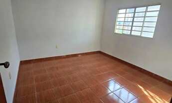 Imagem 6: Casa com 5 quartos para alugar em Contagem