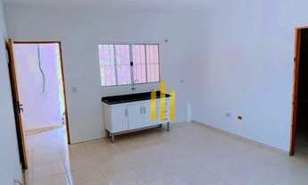 Imagem: Apartamento com 1 dormitório para alugar