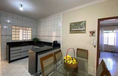 Imagem 4: Casa a venda Ceilândia *parcelo no boleto