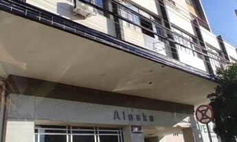 Imagem: Sala Comercial Central