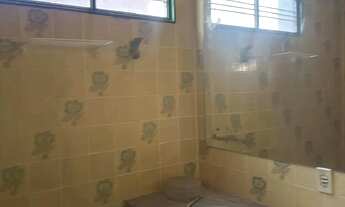 Imagem 6: Casa Setor Marista