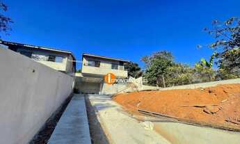 Imagem: CASA PARA LOCAÇÃO EM ATIBAIA