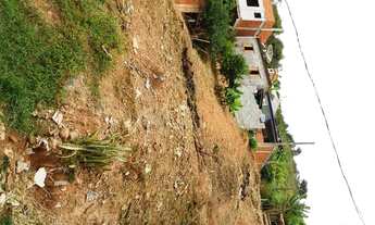 Imagem 5: Lote 250 metros quadrados em Viçosa -MG