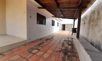 Imagem 7: VENDO Casa com com 5 quartos e Edícula em Ponta Negra - Natal/RN (Aceita Oferta