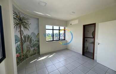 Imagem 7: Sala para alugar por R$ 1250.00, 40.00 m2 - BOA VISTA - LONDRINA/PR