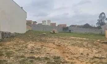 Imagem 14: TERRENO EM CONDOMÍNIO - VILA CAPUAVA - SP